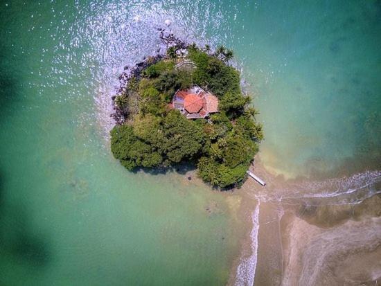 Sawanga Home Stay Weligama Buitenkant foto
